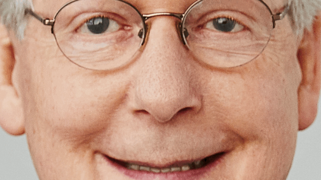 Image for post