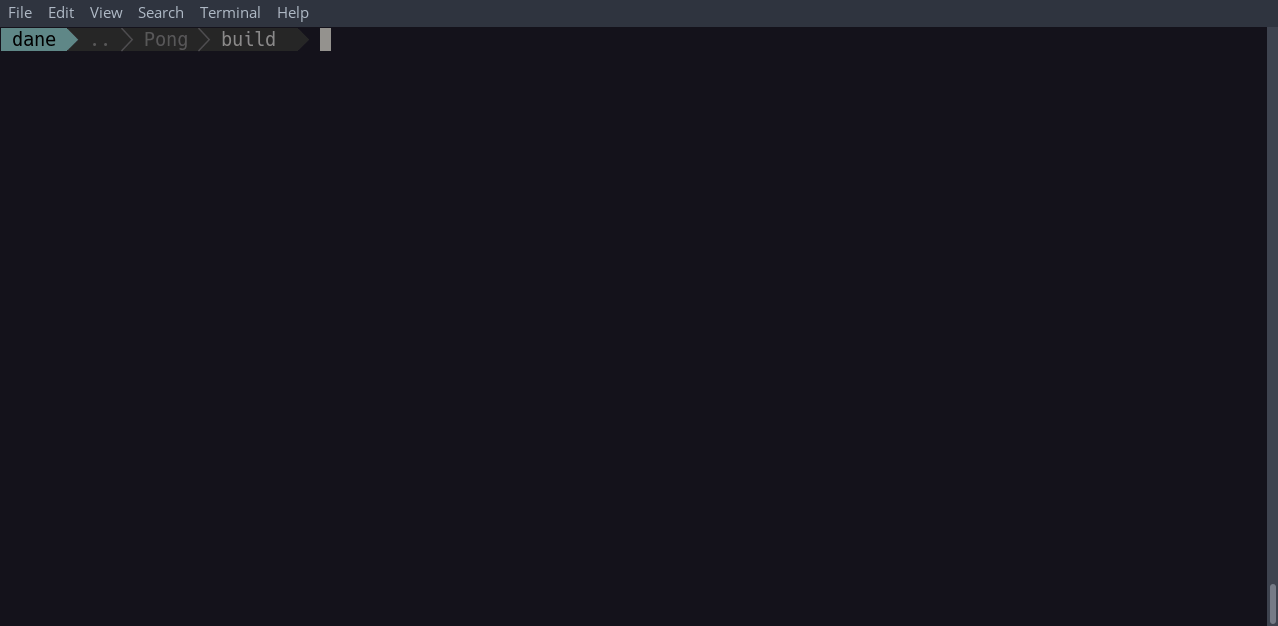 Image for post