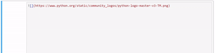 The Ultimate Markdown Guide (for Jupyter Notebook) | by Hannan Satopay ...