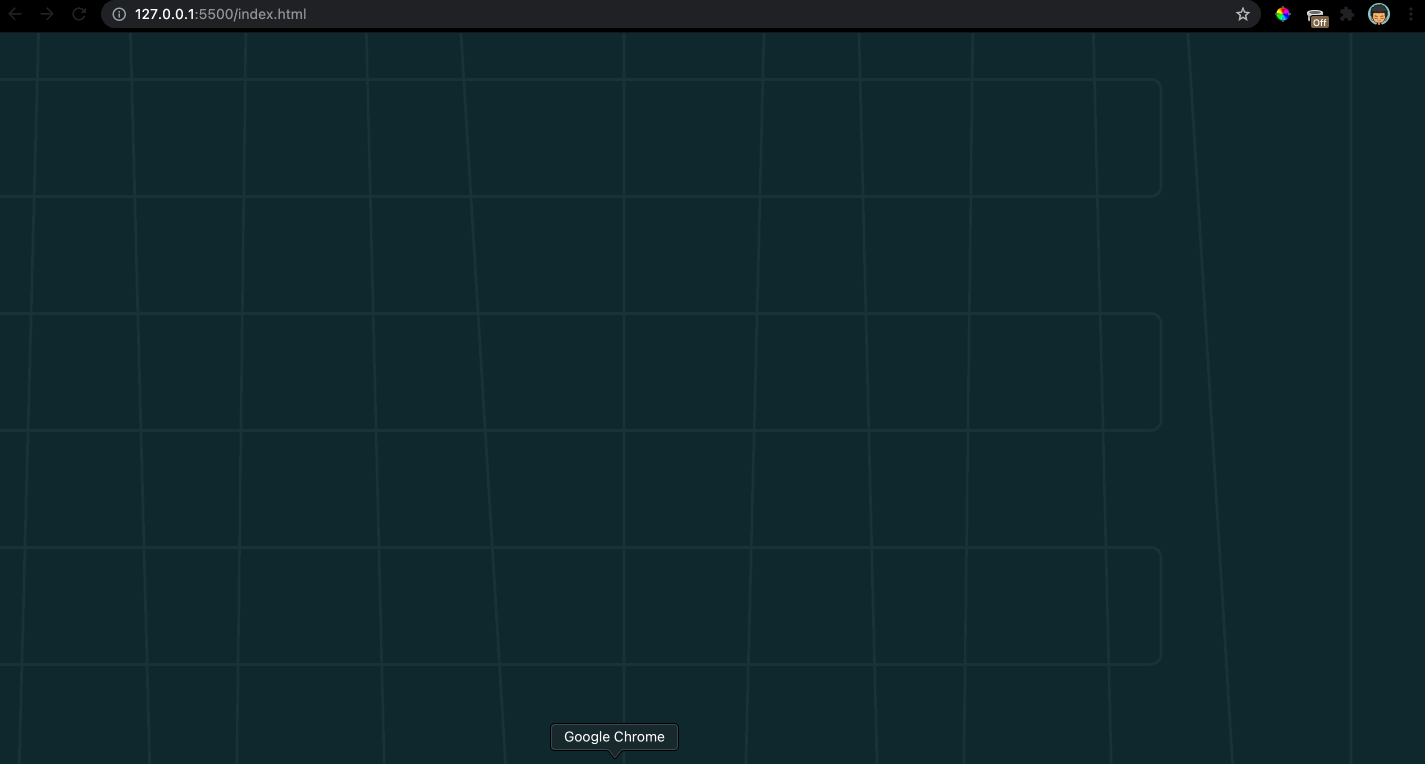 1*nUhcveuXk0ddEGpUpN7NRw.gif?q=20