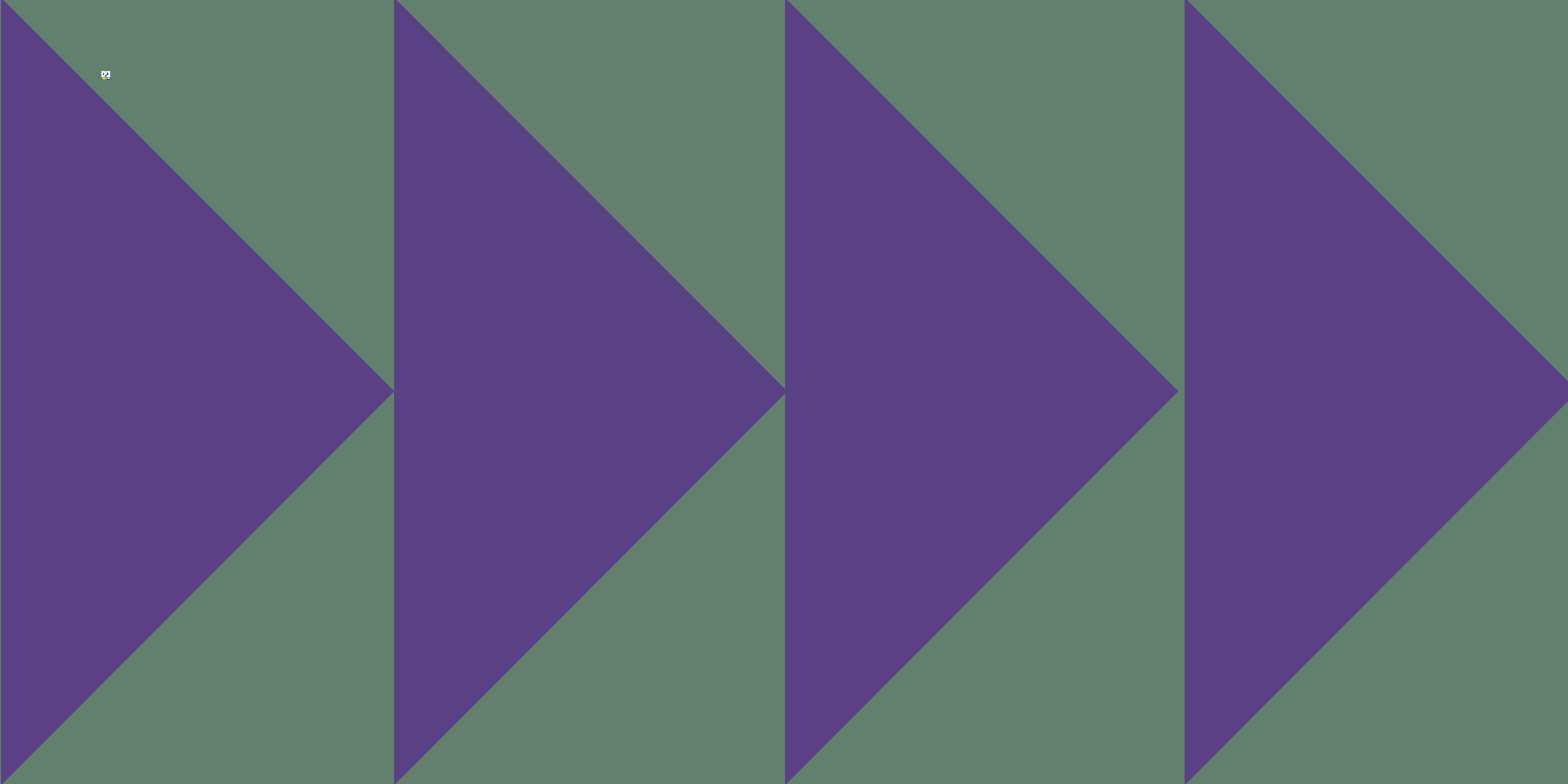 Image for post