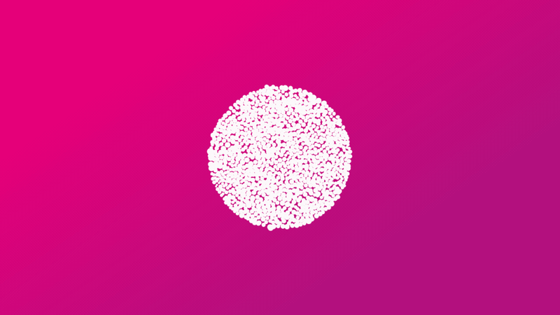 Image for post