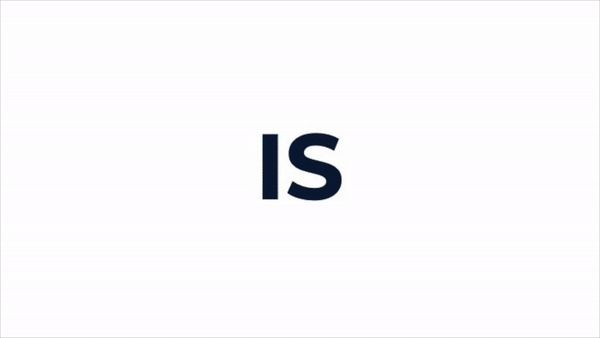 Image for post