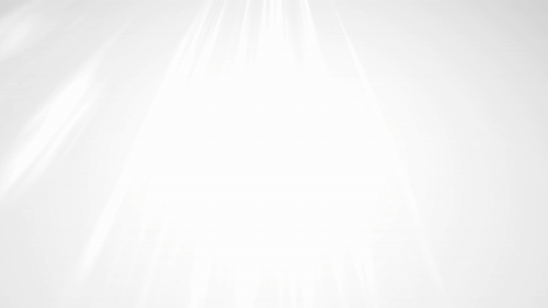 Image for post