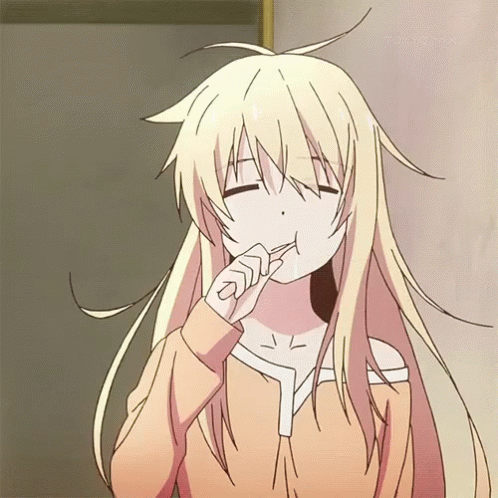 Image for post