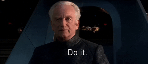 Image for post