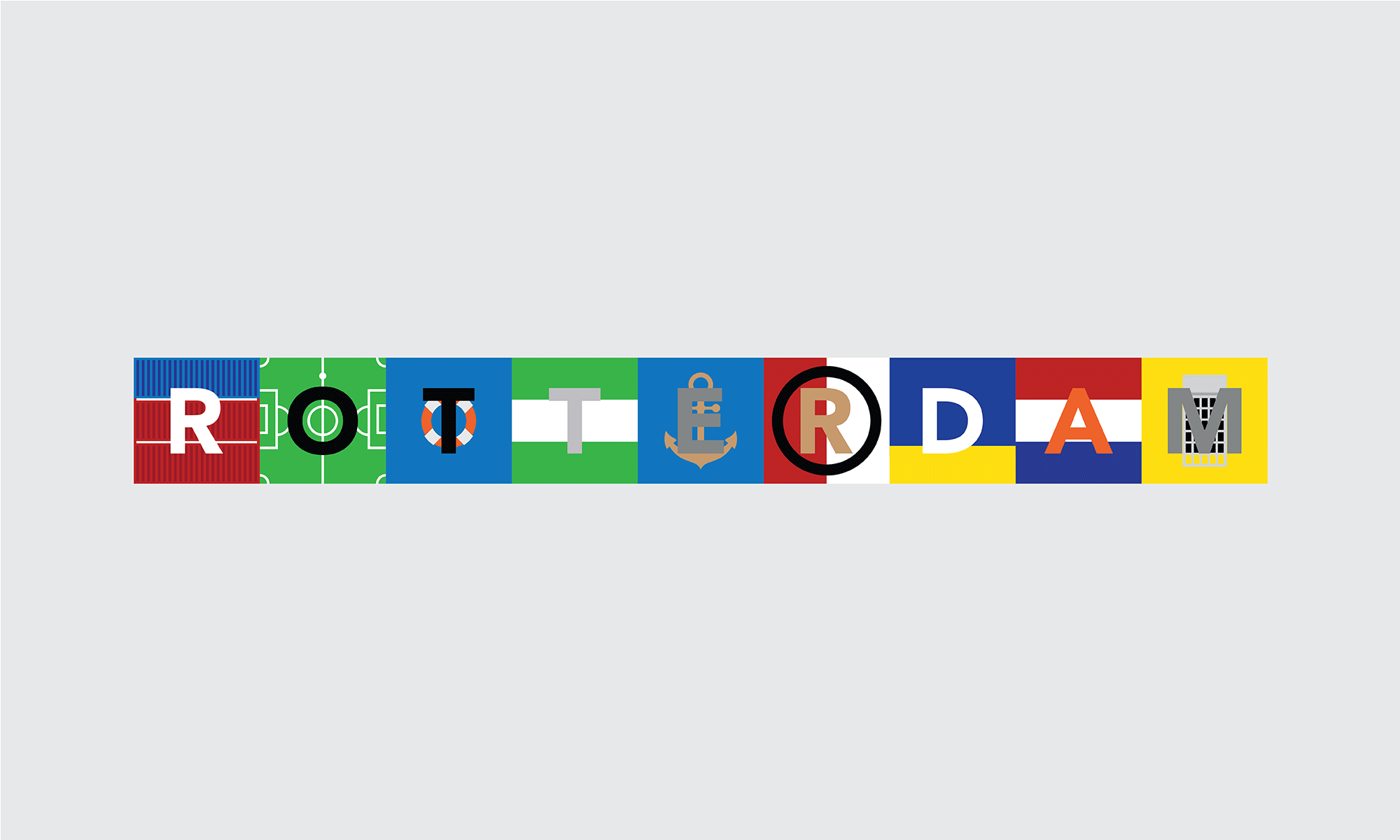 Image for post