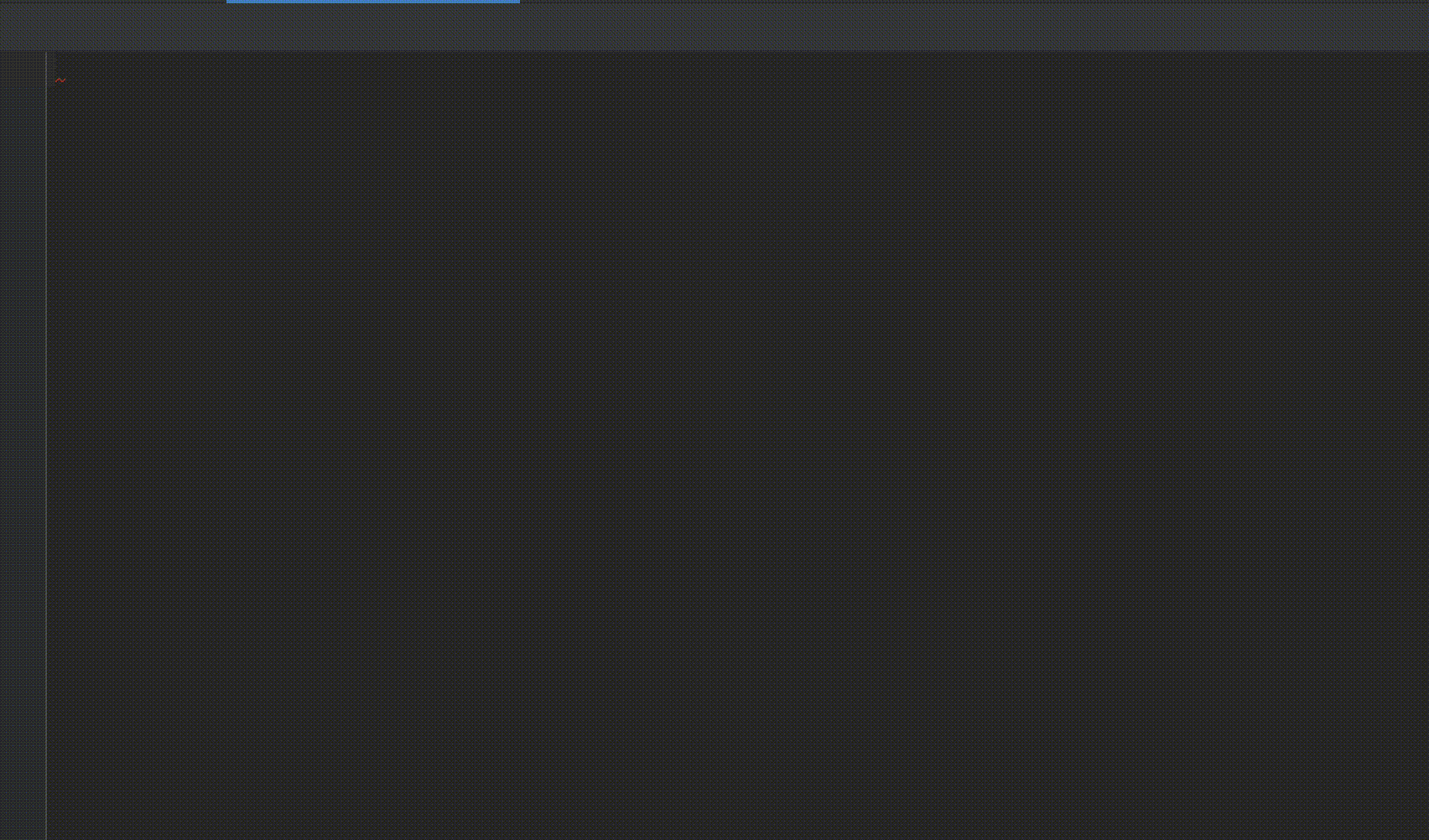 Image for post