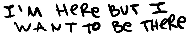 Image for post
