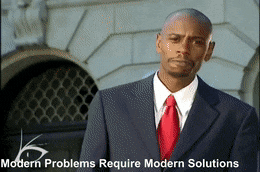 Image for post