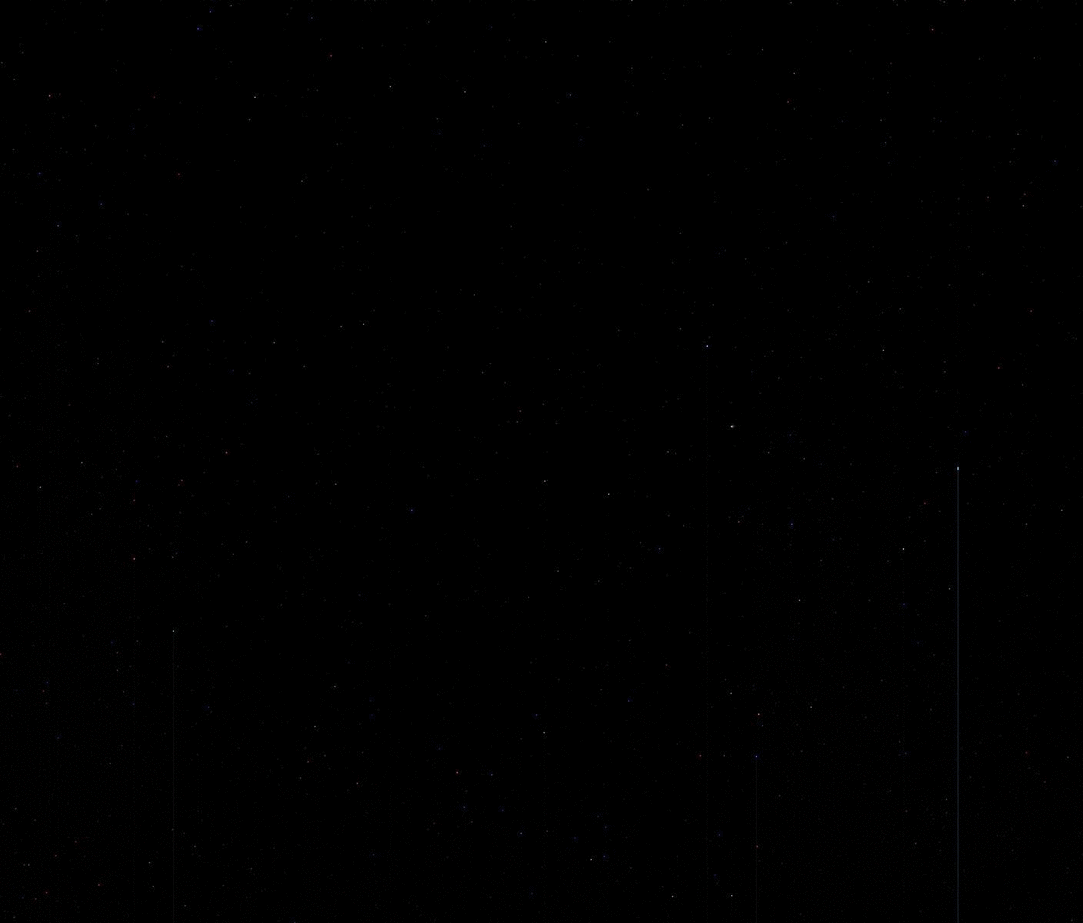 Image for post