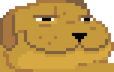 Image for post
