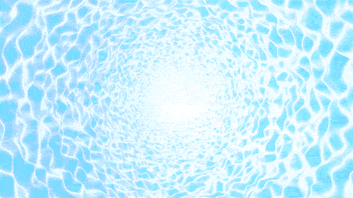 Image for post
