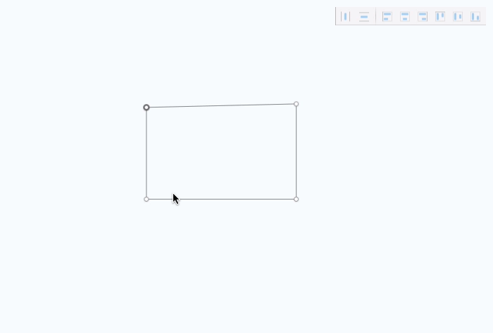 Image for post