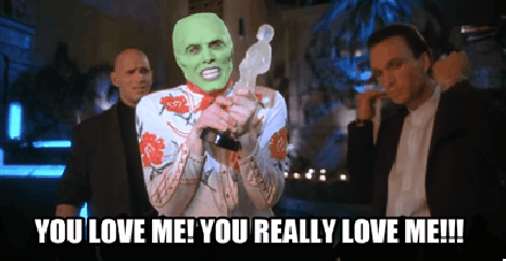 Image for post