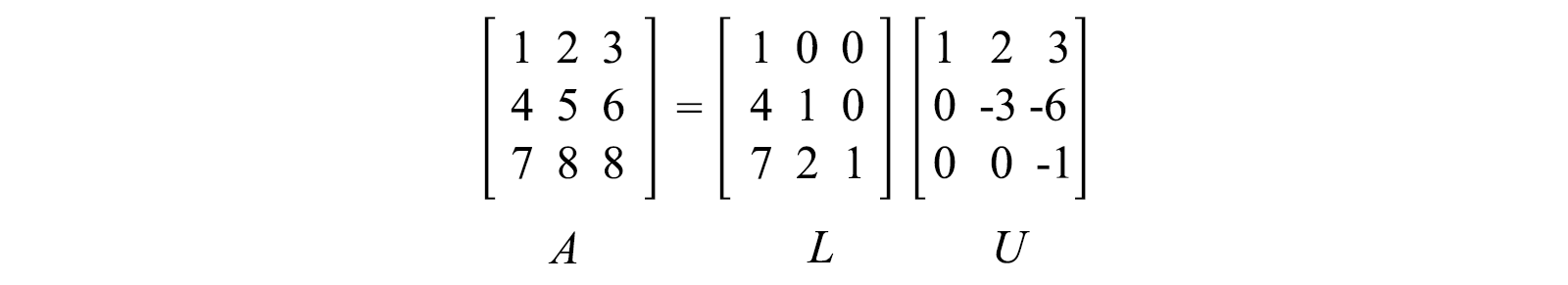 Image for post