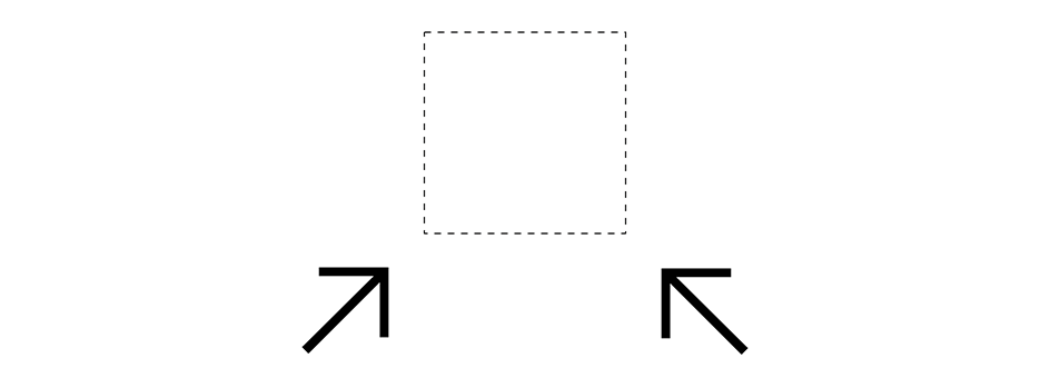 Image for post
