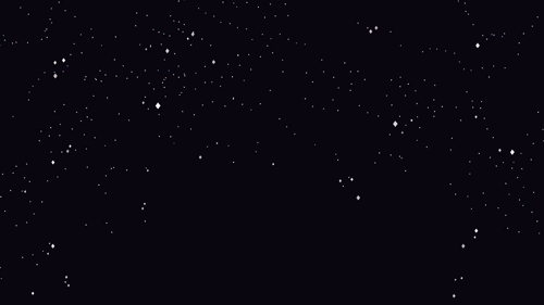 Image for post