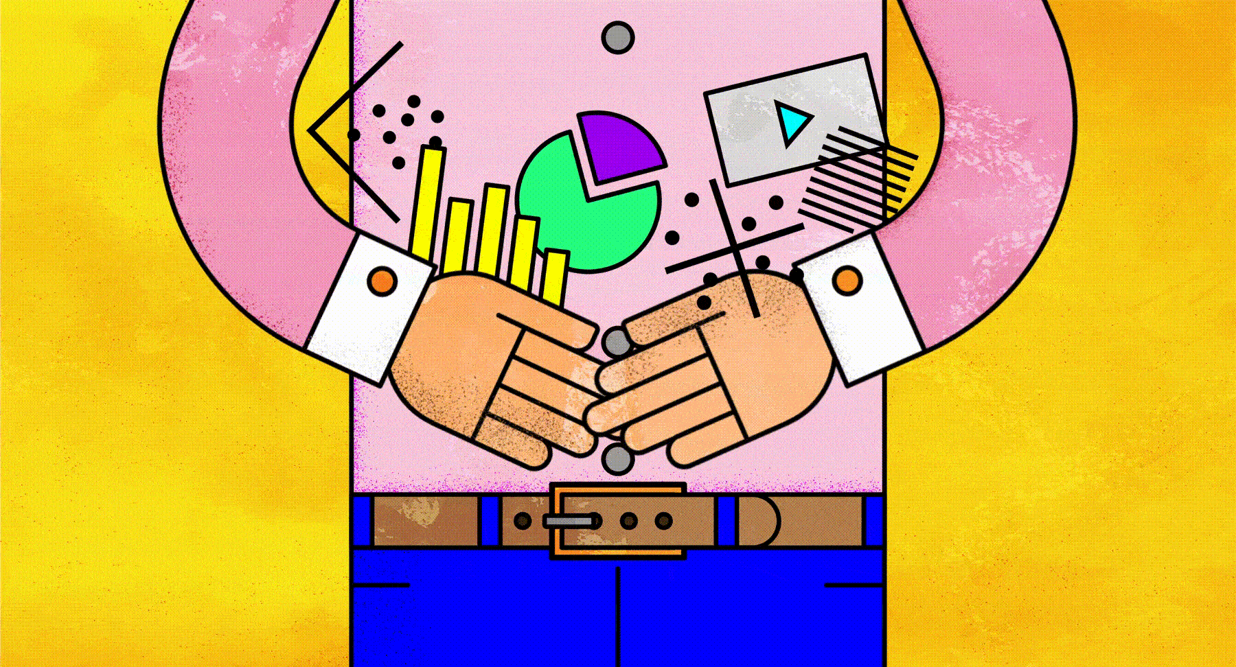 Image for post