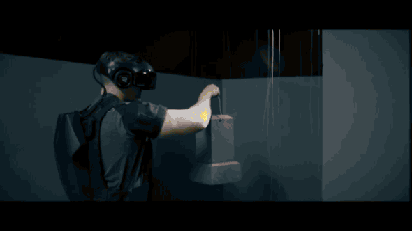 Image for post