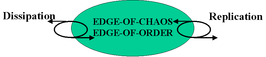 Image for post