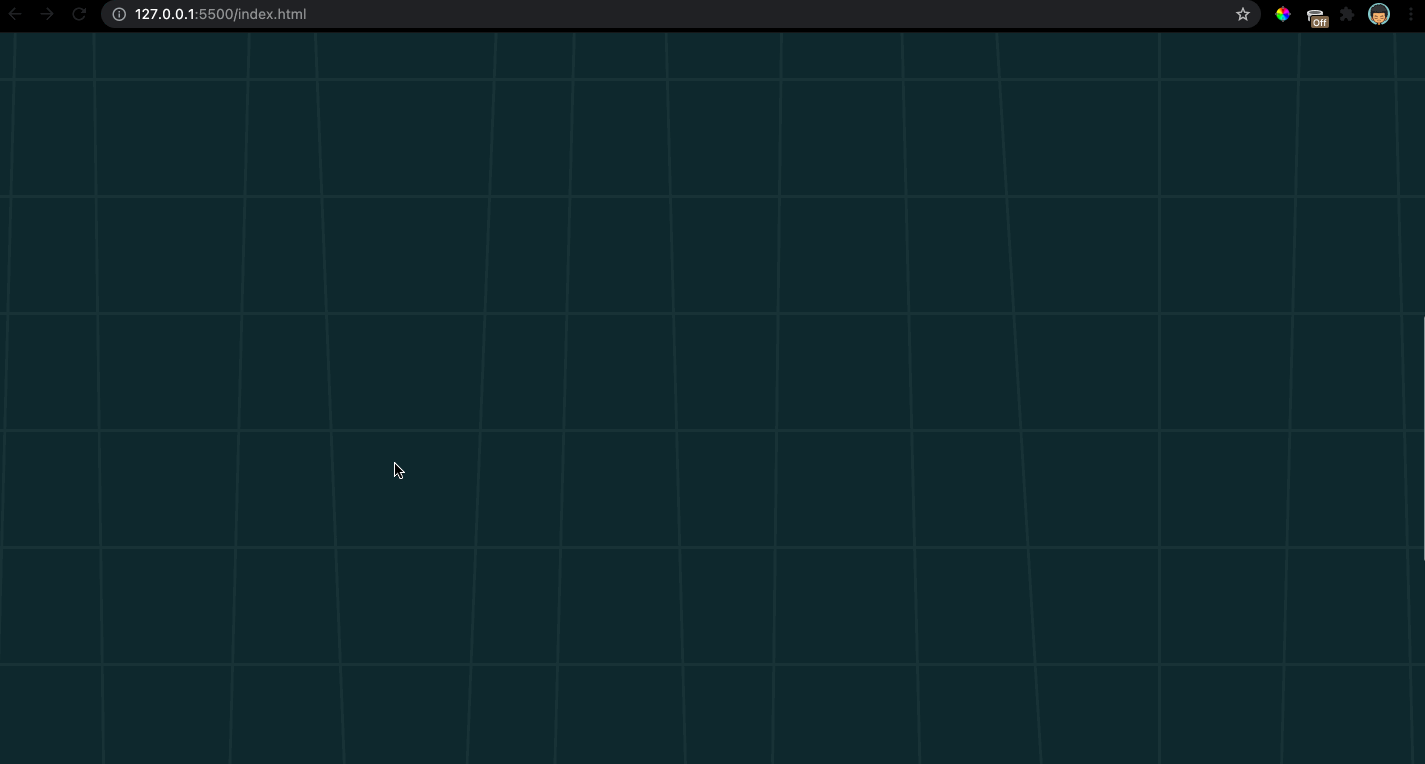 1*oV30apJfoCJbcq7Qw4HnaQ.gif?q=20