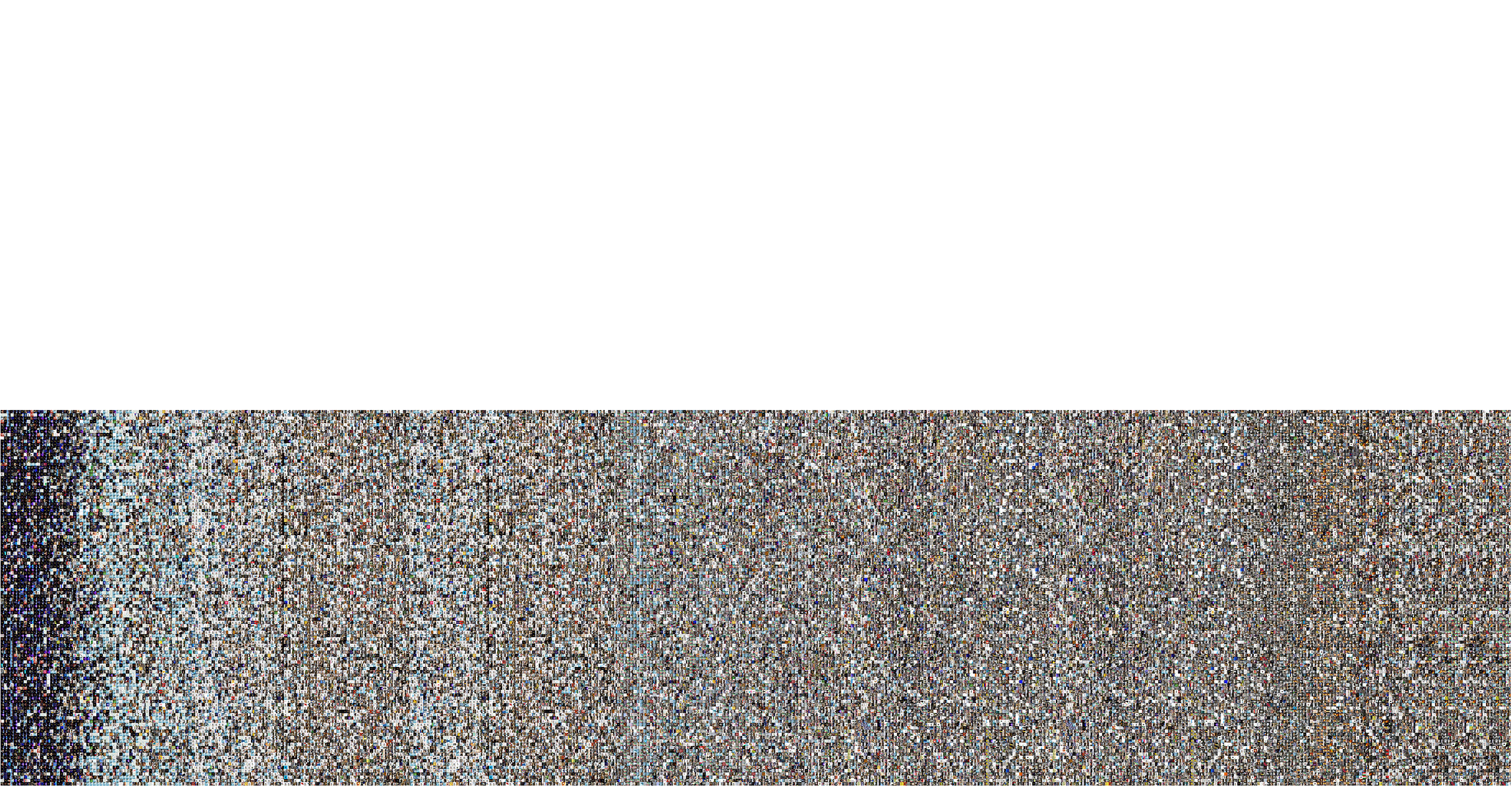 Image for post