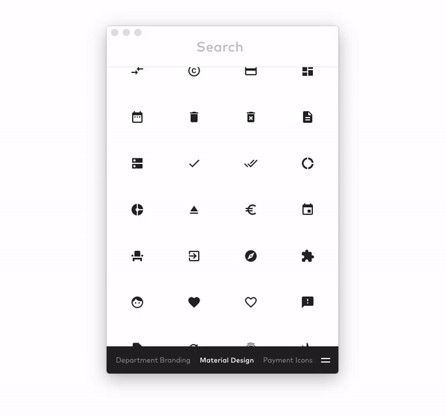 Image for post