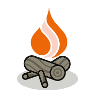 Image for post