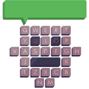 Image for post