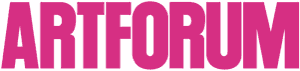Image for post