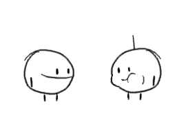 Image for post