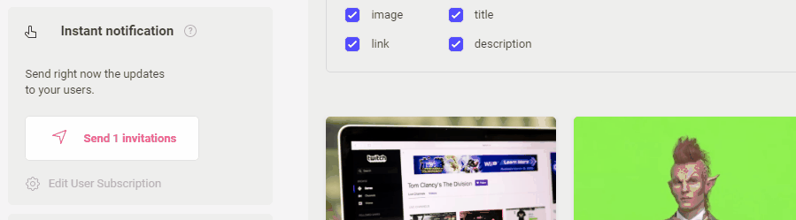 Image for post
