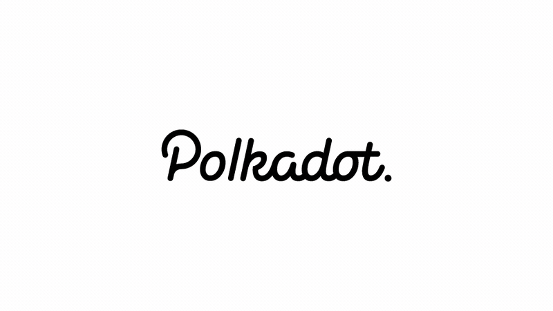 Image for post
