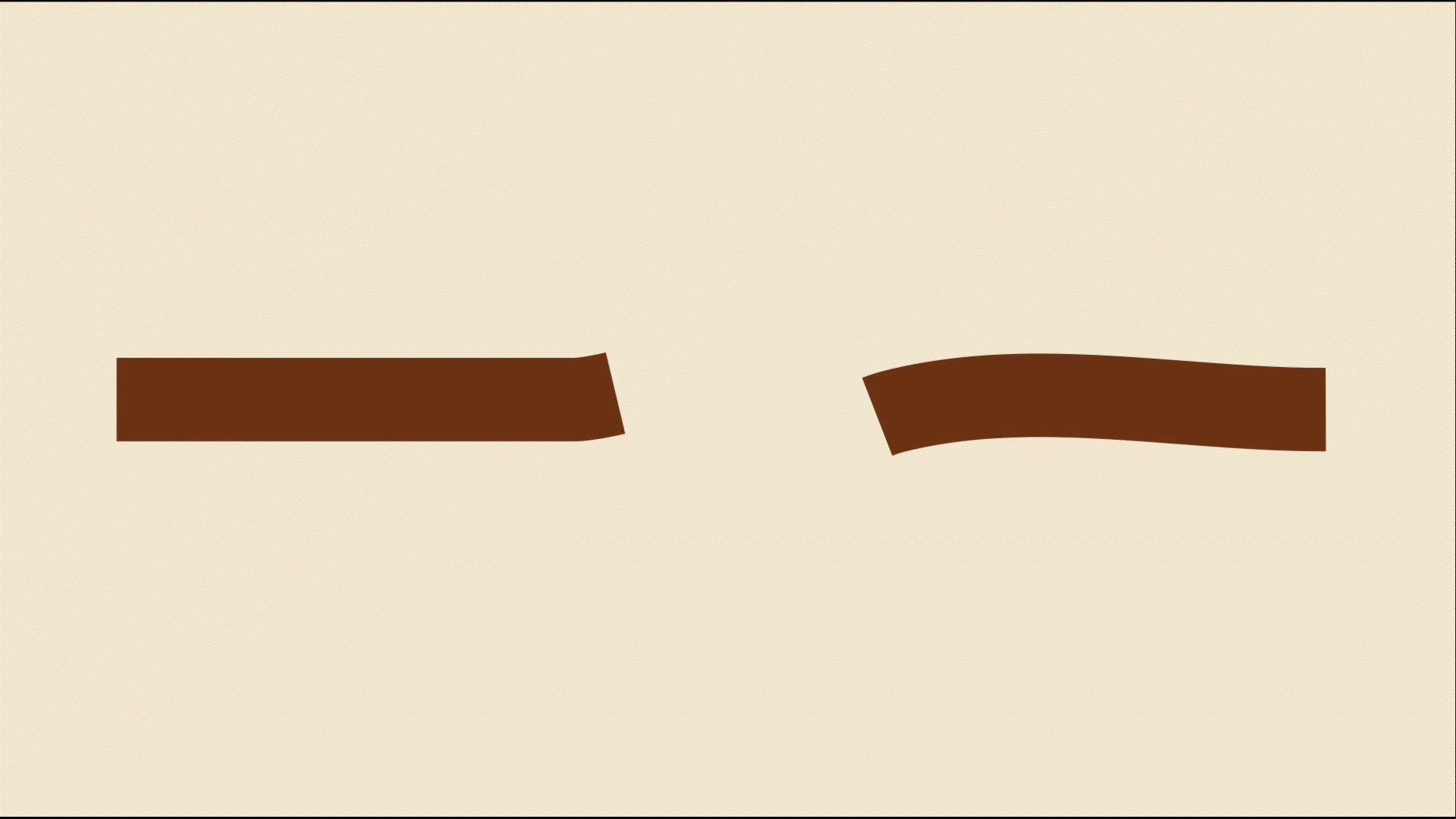 Image for post