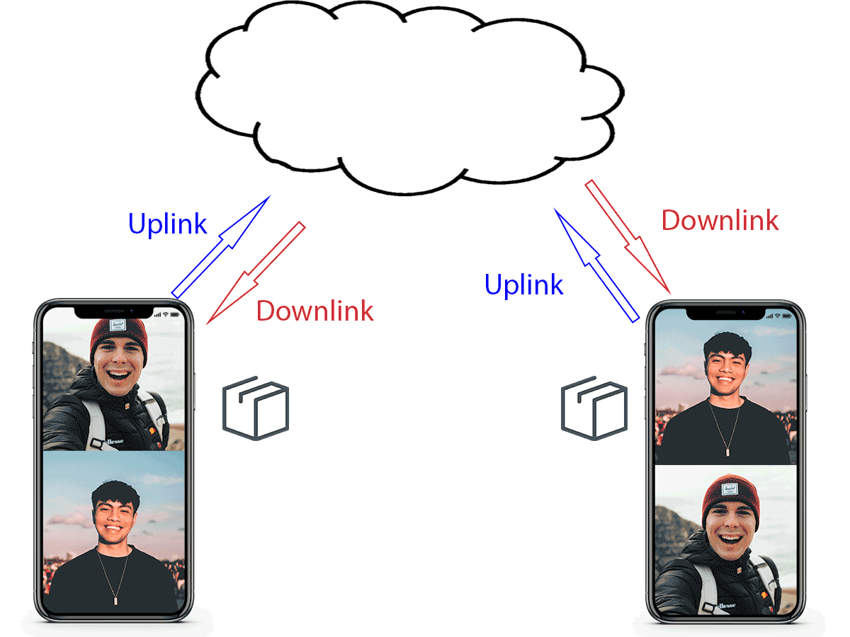 Image for post