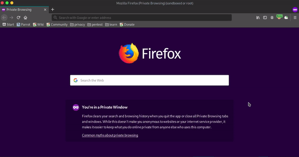 Image for post