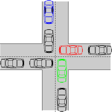 Image for post