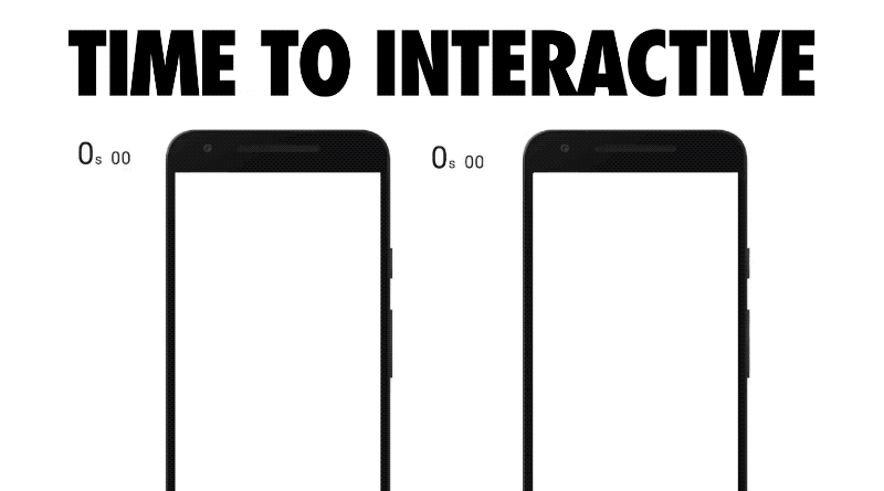Image for post