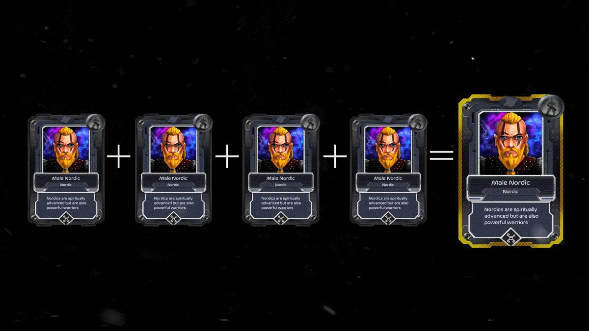 Image for post