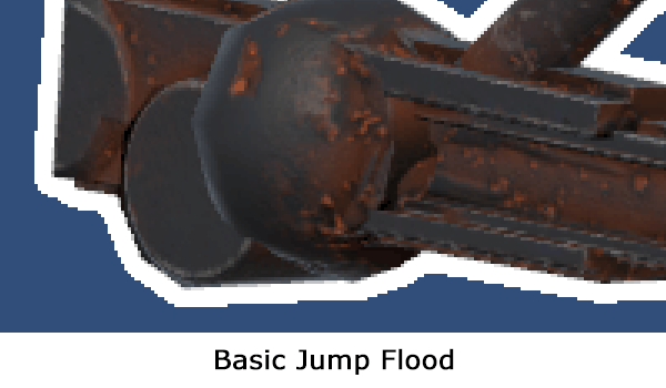 Image for post