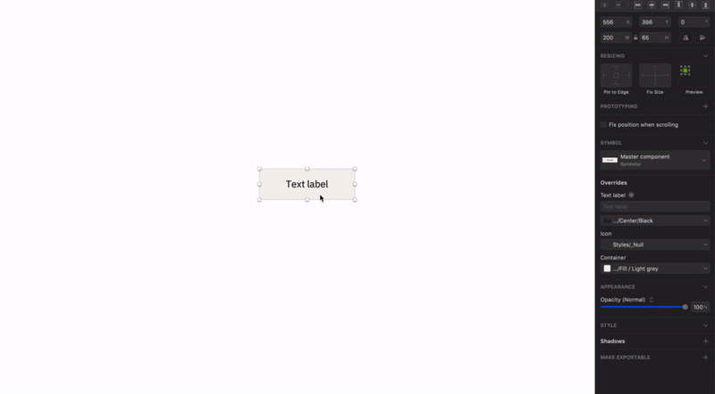 Image for post