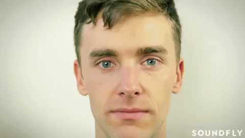 Image for post
