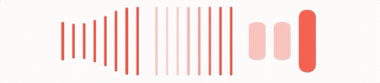 Image for post