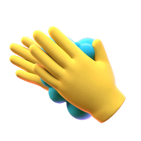 Image for post