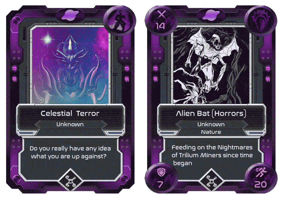 Image for post
