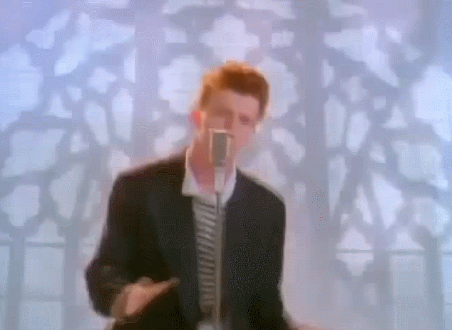 Image for post