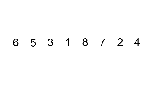 Image for post