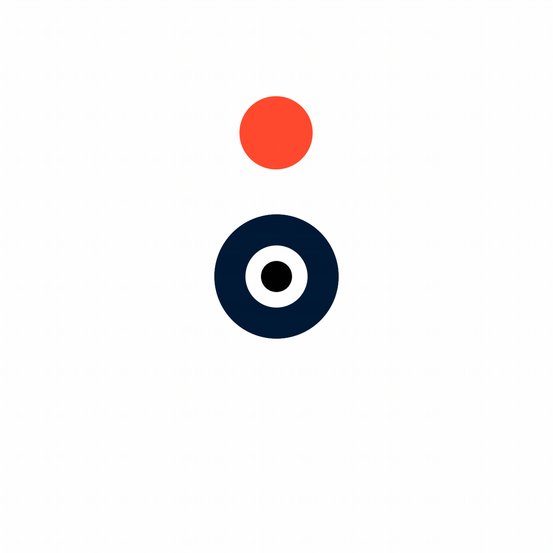 Image for post