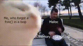 Image for post